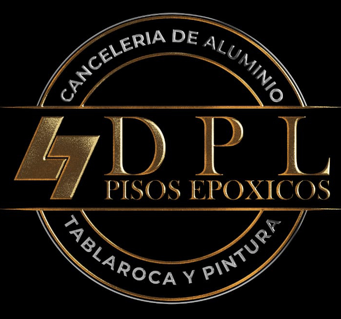 Logotipo Morpich Ingeniería & maquinados